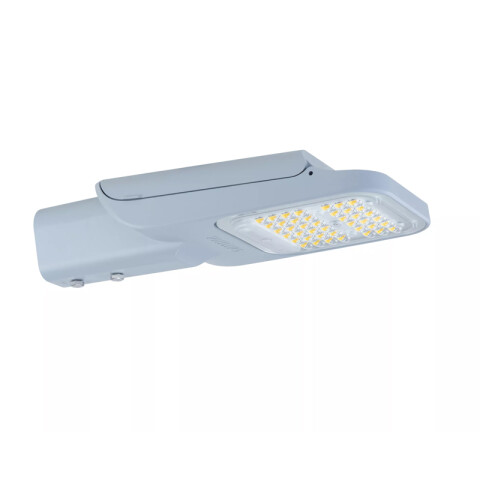 Luminaria vial LED BRP591 35W 6100Lm 3000K DALI PH8910
