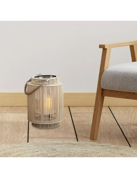FANAL 30CM HILO SISAL FANAL 30CM HILO SISAL