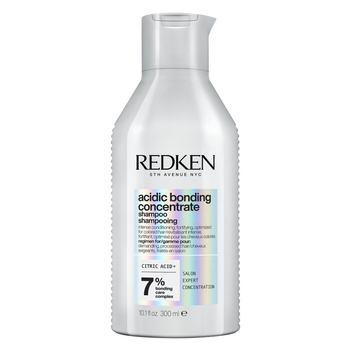 Shampoo Redken Acidic Bonding Concentrate 300ml 