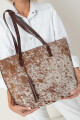 Bolso Apolo Pelo