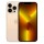 Cellular Apple Iphone 13 Pro 512GB (Refurbished) Dorado