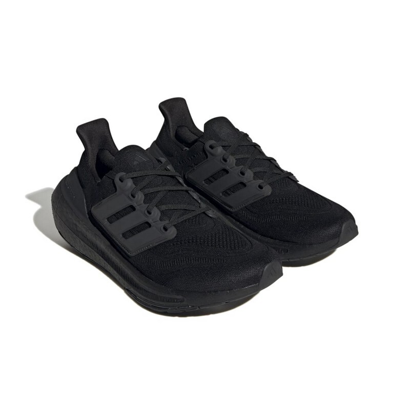 Championes Adidas Ultraboost 23 Negro