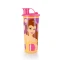 PRACTIVASO TUPPERWARE 470 ML BELLA