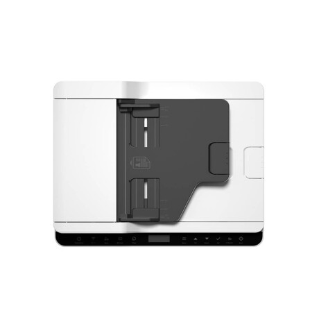 Impresora Laser Multifunción Pantum BM2300ADW Monocromática Impresora Laser Multifunción Pantum BM2300ADW Monocromática
