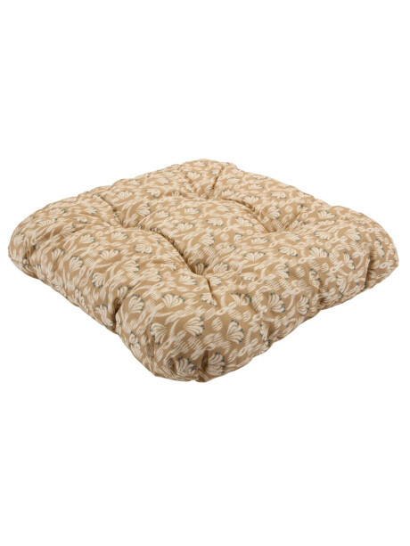 Almohaón para silla MYREKNOLD surtido Almohaón para silla MYREKNOLD surtido