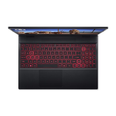 Notebook Acer Nitro I5 8GB 1TB 15.6" W 3050 001