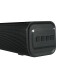 Barra Sonido Subwoofer 2.1 Bar45 5000w Bt Usb Aux Control MINI BARRA DE SONIDO XION XI-BAR60