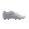 Championes Umbro Touch FG White