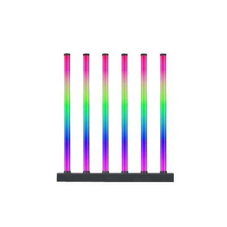 Tubo Luz Pls Lbp614 Led 6u Tubo Luz Pls Lbp614 Led 6u