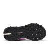 Championes multideporte Hatana™ Breathe Mujer LIGHT SAND PIN