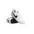 CHAMPION 3.5Y-7Y 104
