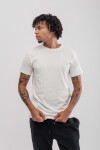 Remera Cadiz Blanco