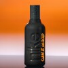Perfume Nike Sun & Wood Man Edt 100 Ml Perfume Nike Sun & Wood Man Edt 100 Ml