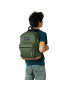 Mochila Portalaptop Right Pack Cargo Green