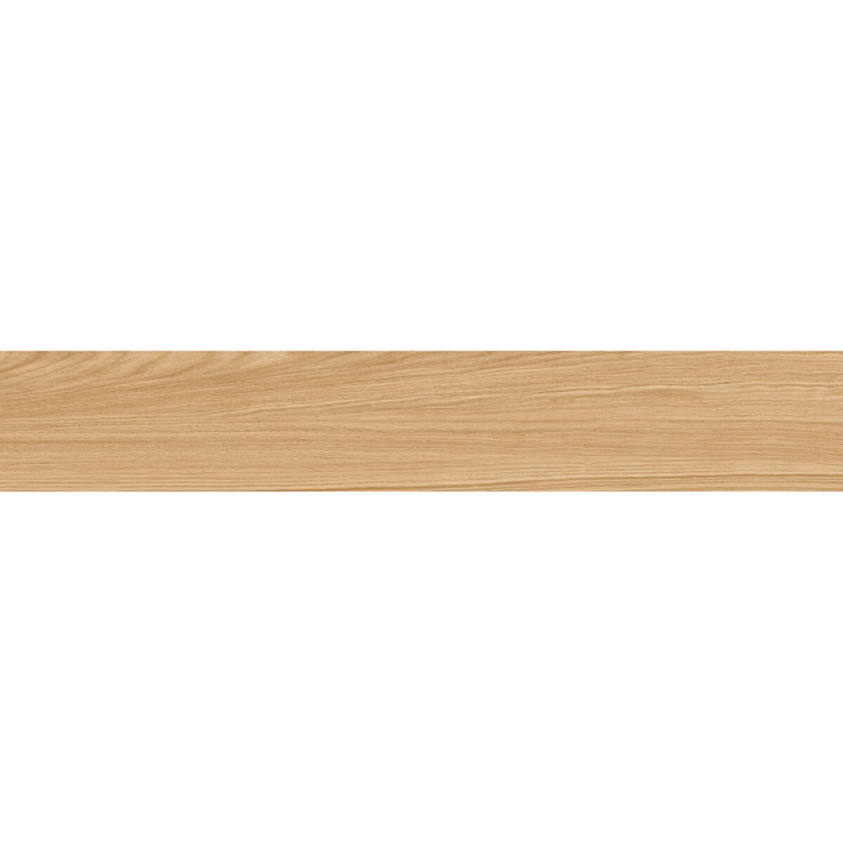 Porcelanato Maderado Dover Sand "a" 25x150 Cm 