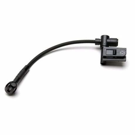 Micrófono Condensador Akg C516ml Micrófono Condensador Akg C516ml