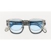 Moscot Lemtosh Crystal