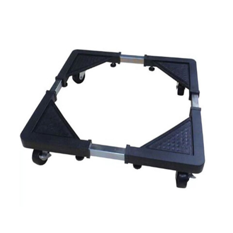 Soporte Extensible 80 x 80 Cm Soporte Extensible 80 x 80 Cm