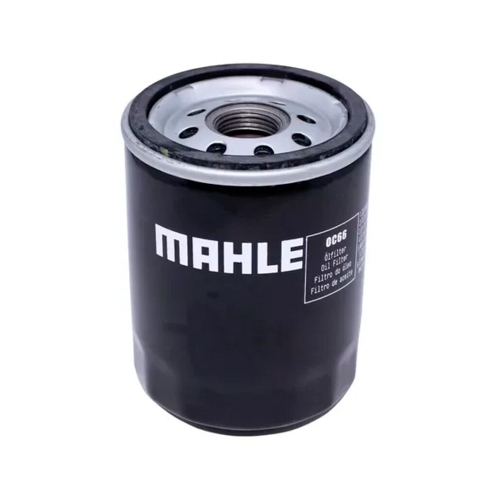 FILTRO ACEITE FIAT PALIO =PH.4558 =C.2215 MAHLE