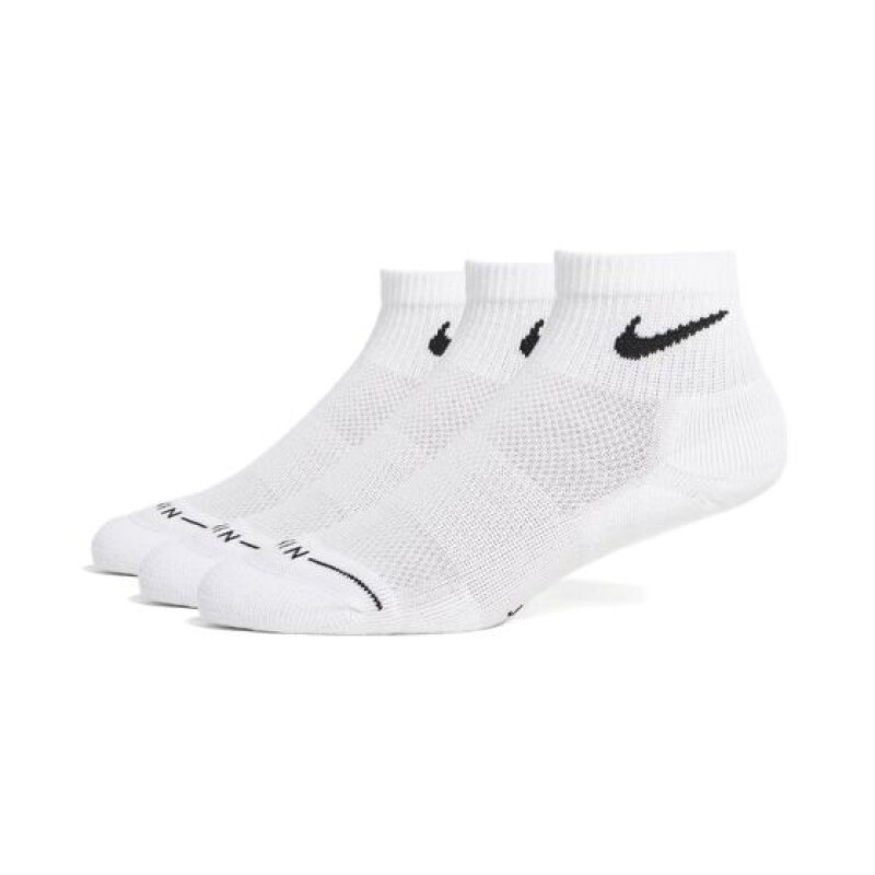 Media Nike HQ8030901 Media Nike HQ8030901