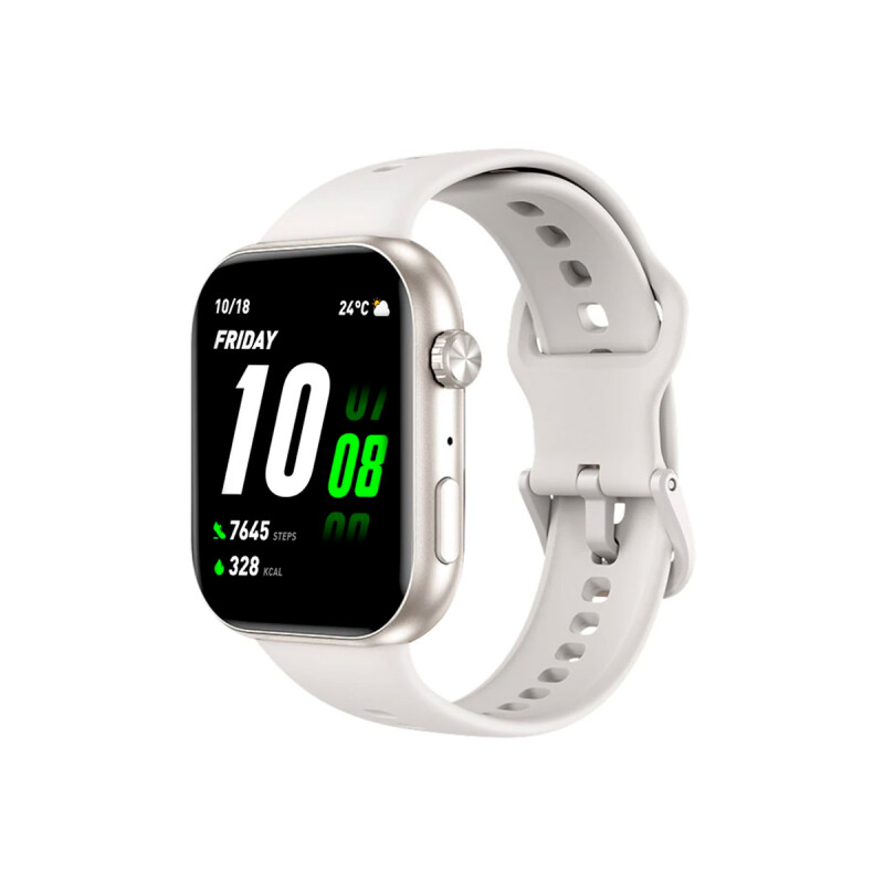Honor Choice Watch 2i color blanco Honor Choice Watch 2i Color Blanco