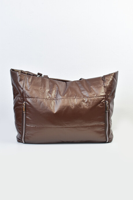 Bolso Suelin Vis�n