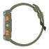 Smartwatch Blackview W80 Pro Linterna VERDE