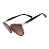HORROCKS 025682 CAT.02 UV PROTECTION C GRIS D - Adulto - Carey careyuniforme
