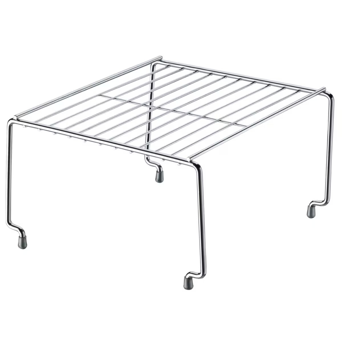 Estante 24 Cm Apilable 