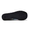 Zapatillas New Balance 574 Unisex Blue