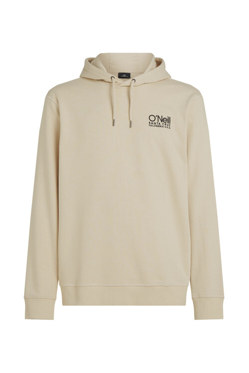 Canguro O'Neill Cali Logo - Beige Canguro O'Neill Cali Logo - Beige