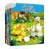 OUTLET Cuentos Infantiles Outlet Cuentos Infantiles