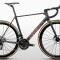BICICLETA ORBEA ORCA M 21E LTD- OMX PWR DIAM - SUNS