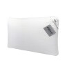 Almohada Altura Regulable Natural Duoflex Premium Blanco Almohada Altura Regulable Natural Duoflex Premium Blanco