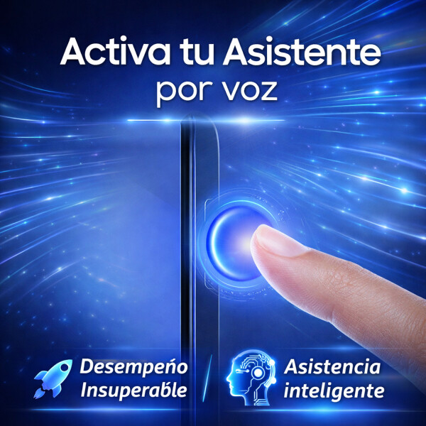 Samsung S25 12gb Ram 256gb 50mpx 5g Open Box + Regalo PK SAMSUNG S25 12/256 ICY BLUE OPEN B+RE