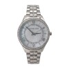 MICHAEL KORS MK-3900 plateadouniforme