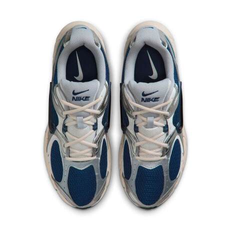 Championes Nike V5 Rnr de Hombre Azul