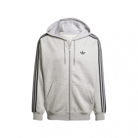 adidas ADICOLOR White