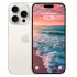 Iphone 15 Pro Max 8/256 Gb 5g BLANCO