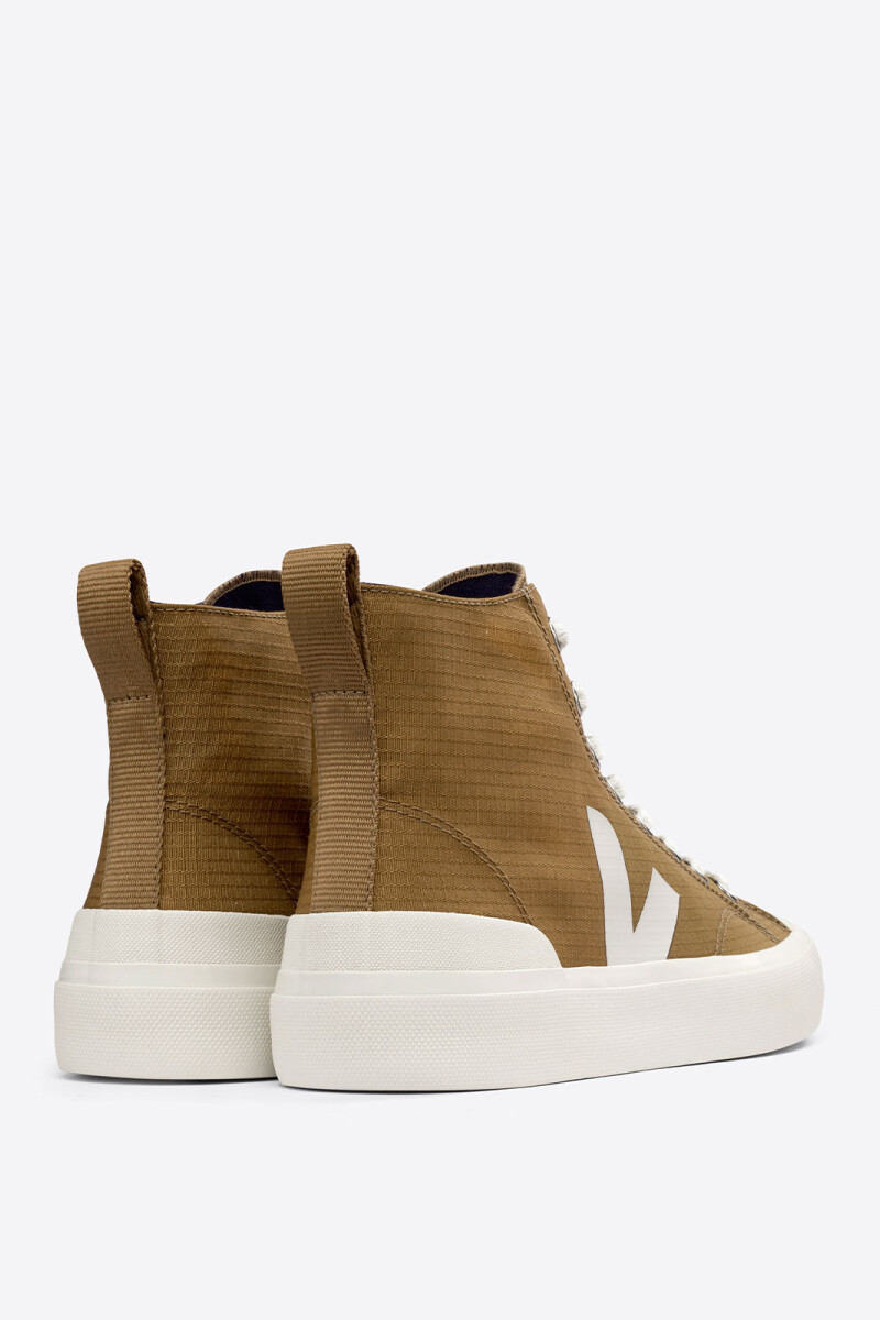 ZAPATILLA Wata II Kaki