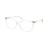 Ralph 7177u 5002