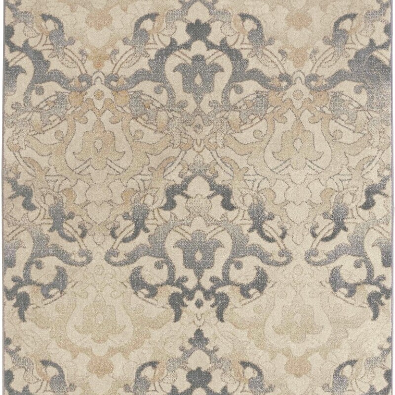 Alfombra Boreal Astral 01/11 150 x 200