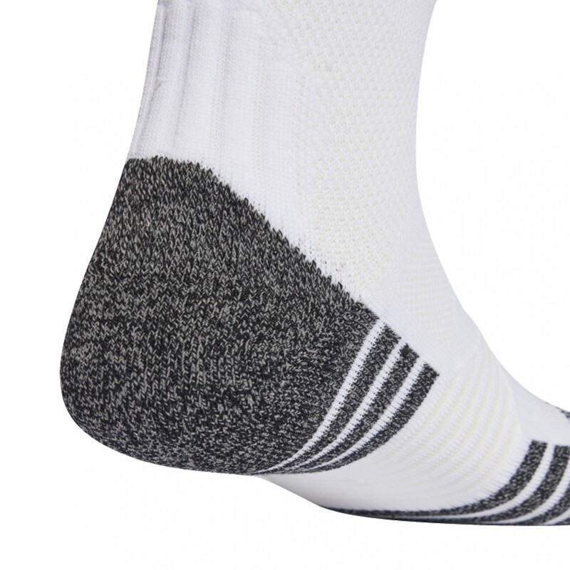 Medias adidas Alemania 26 Local White