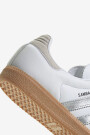 SAMBA OG W Blanco