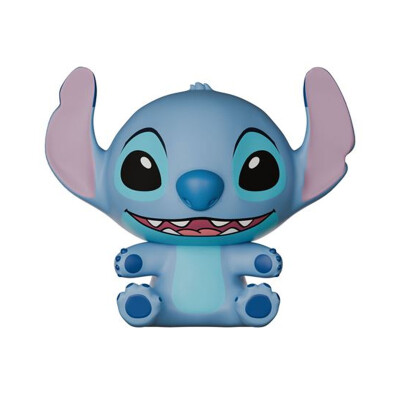 Stitch Squishy Disney Stitch Squishy Disney