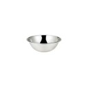 BOWL ACERO CORRINA 26CM BOWL ACERO CORRINA 26CM