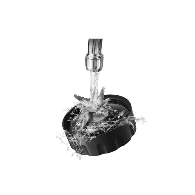 Licuadora Philips Serie 5000 2 Litros Licuadora Philips Serie 5000 2 Litros