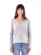 REMERA LORA VARIANTE 3