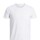 Camiseta Basic Regular Fit Optical White