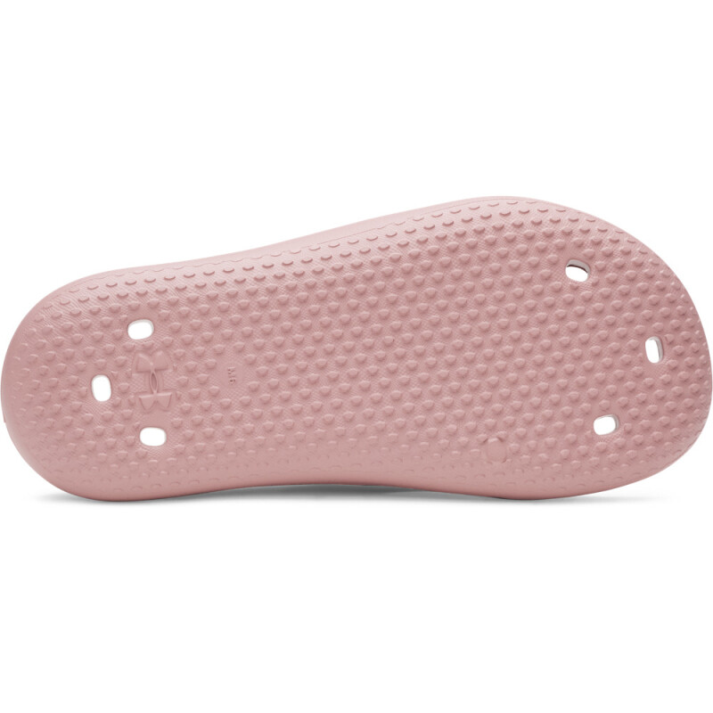 UA W Locker V SL-PNK PNK-673